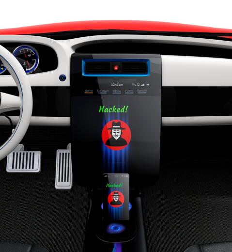 IEC e-tech article